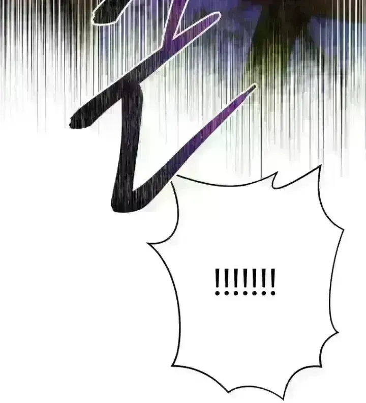 fbea1cd9475f
