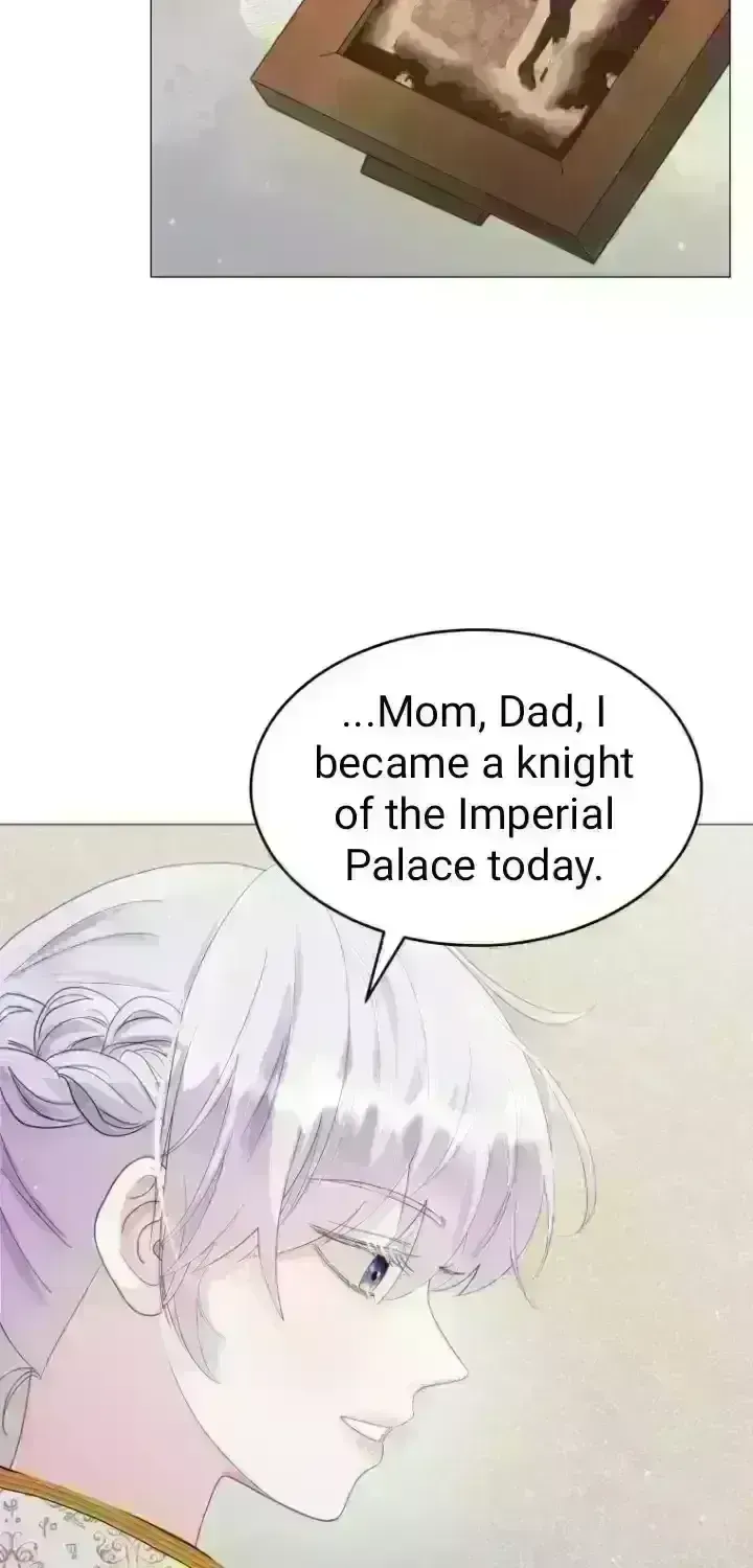 55ef2c8b5519