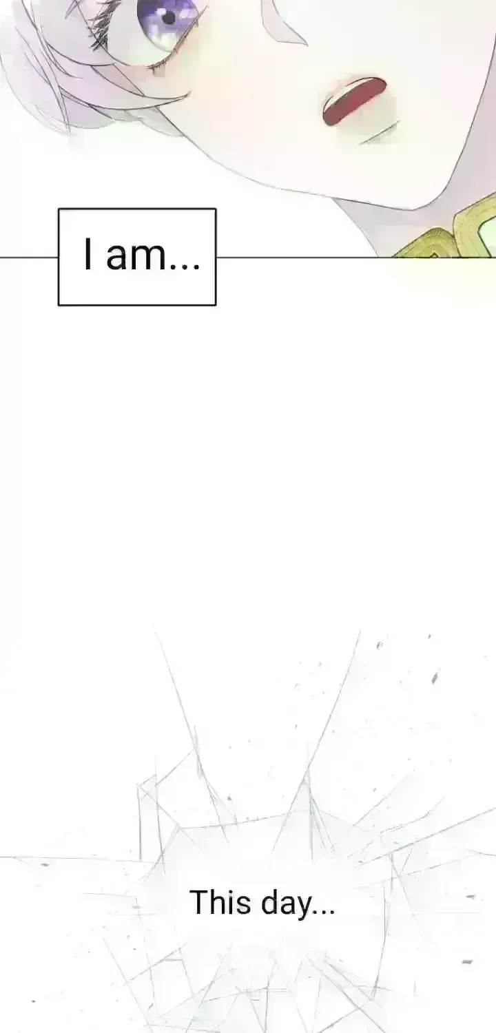 7b079d474f78