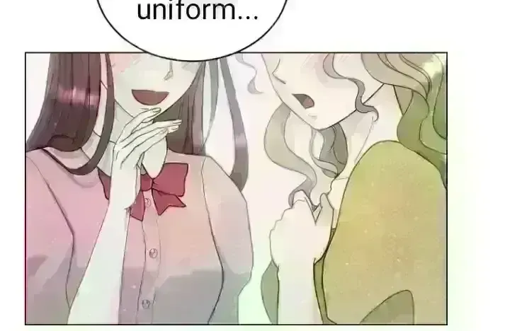 a2b6cbad9fb0