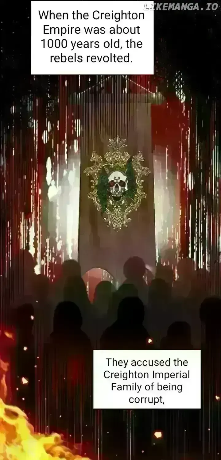 b6fe52bdbebd