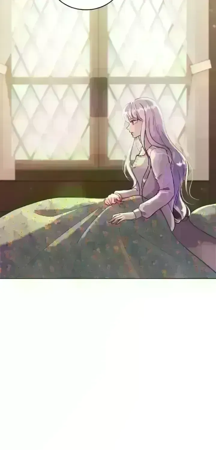 520b8797c968