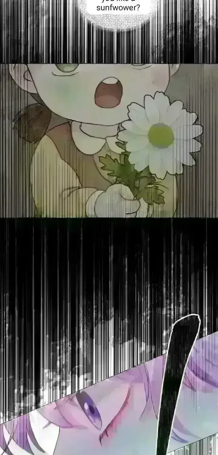 5b8e6b54e72a