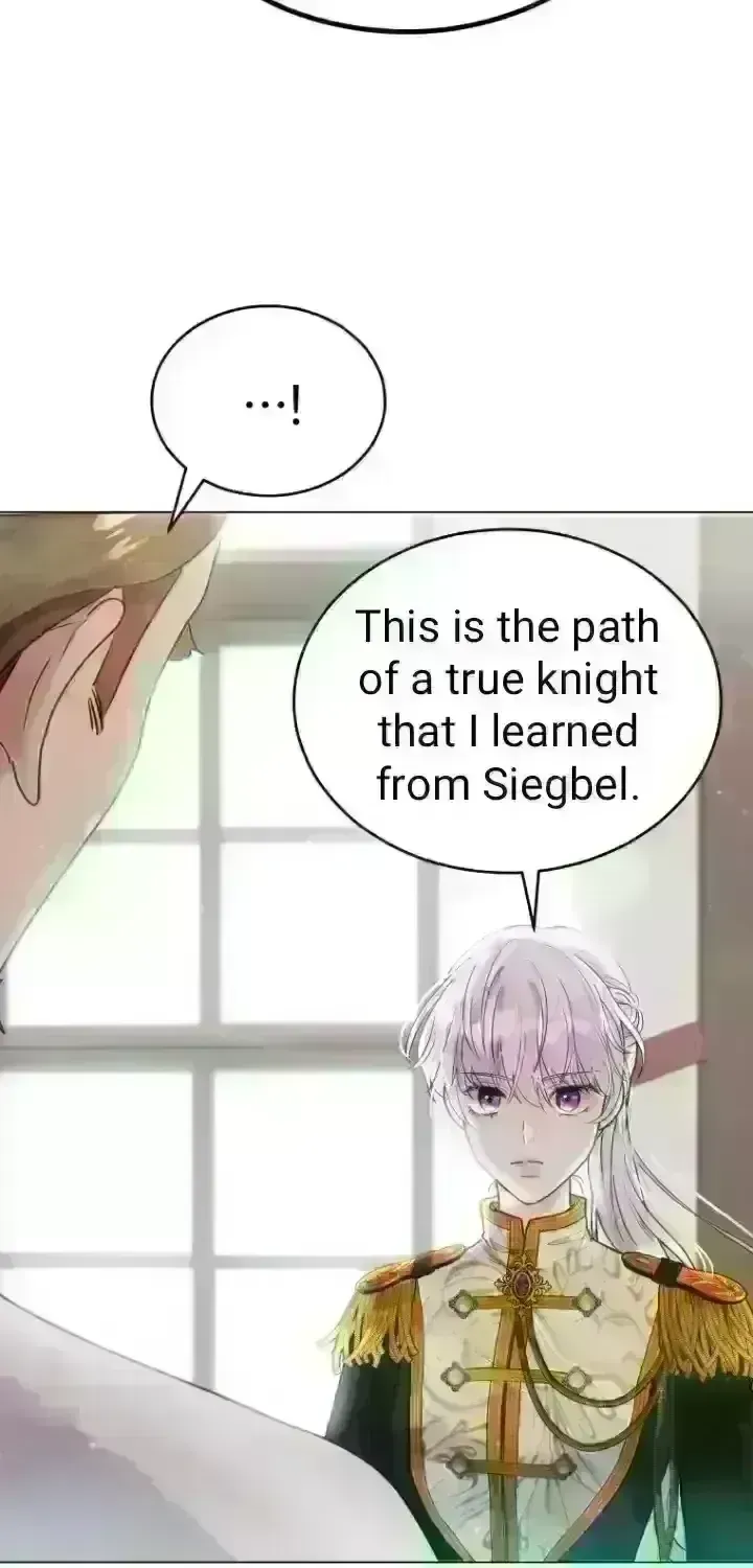 c00c3c0eeb9a