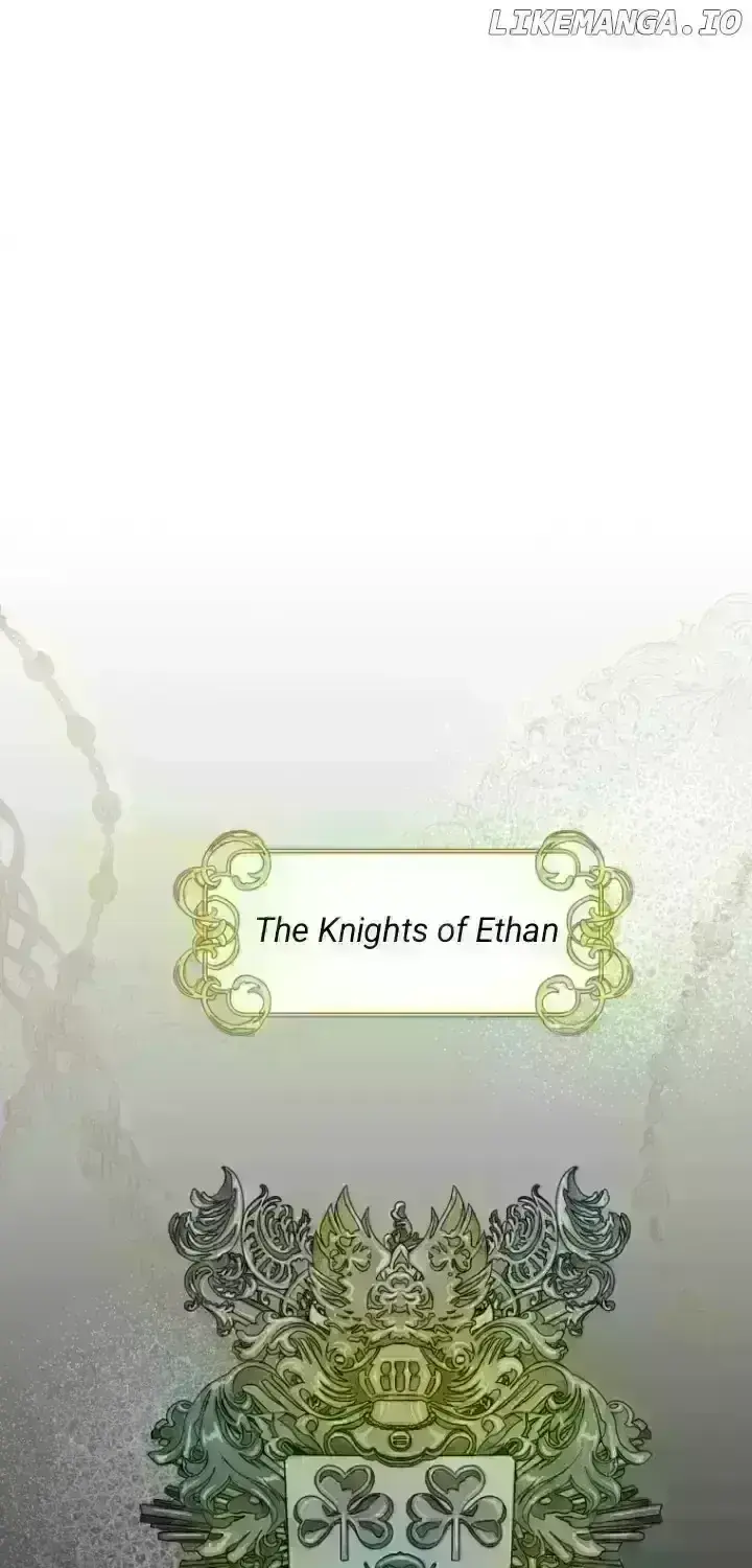 515816ea0e4d
