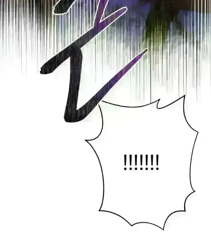 abb0ba6f8be1