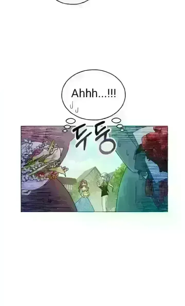 b60b7f7d53cf