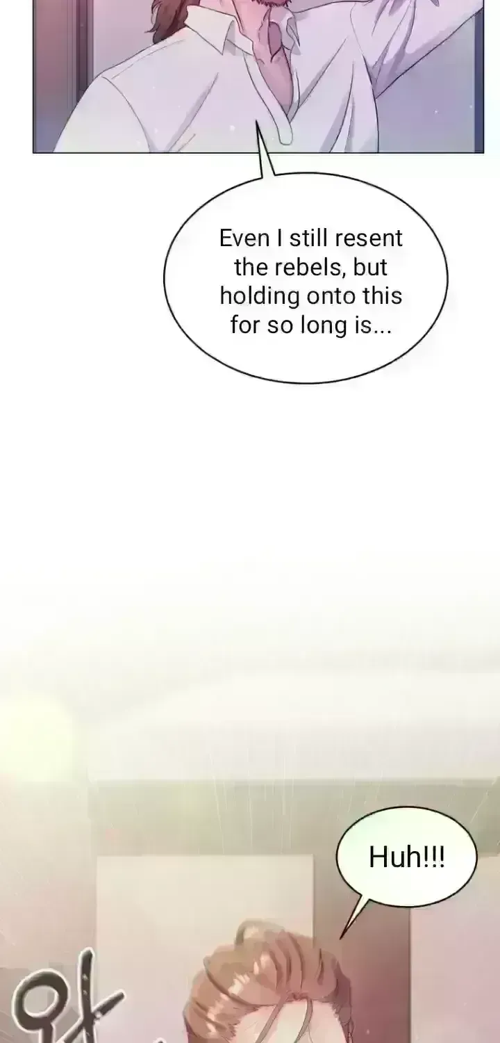 df48f29fd086