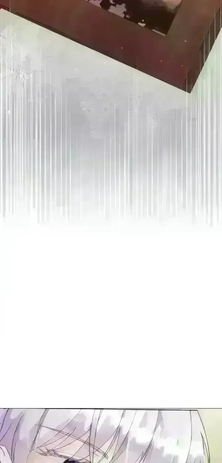 e884b10be58f