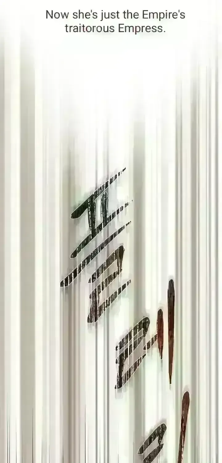 ec5ae59c3666