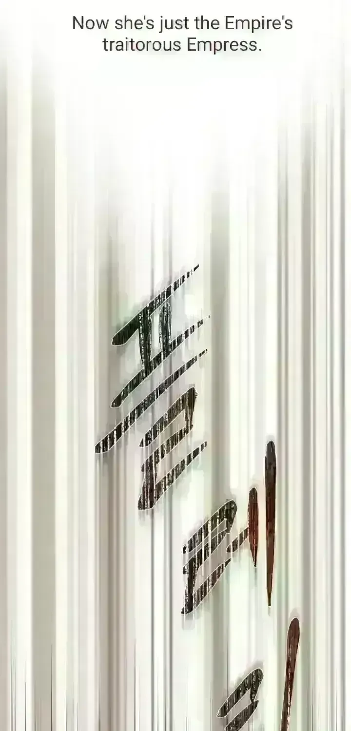 9e6c4e2c9fad
