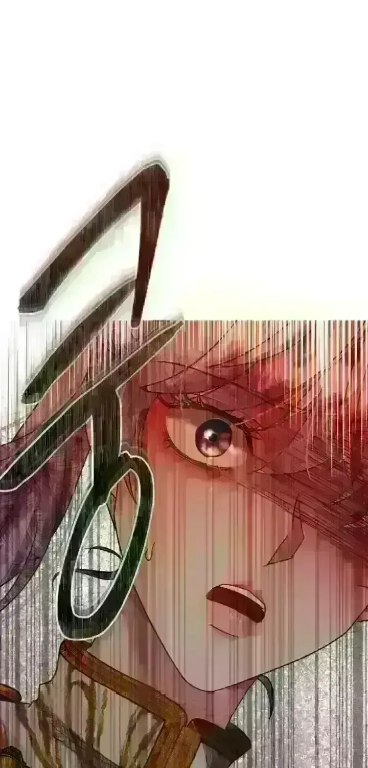 6ae546e4356e