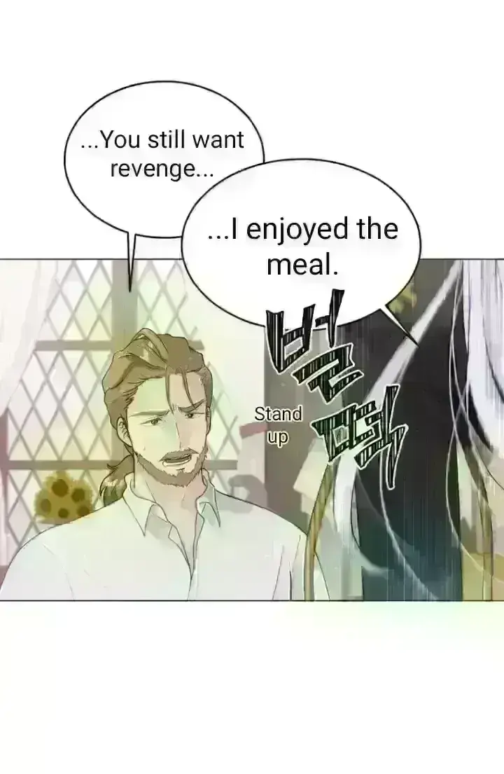 a07d9ce15399