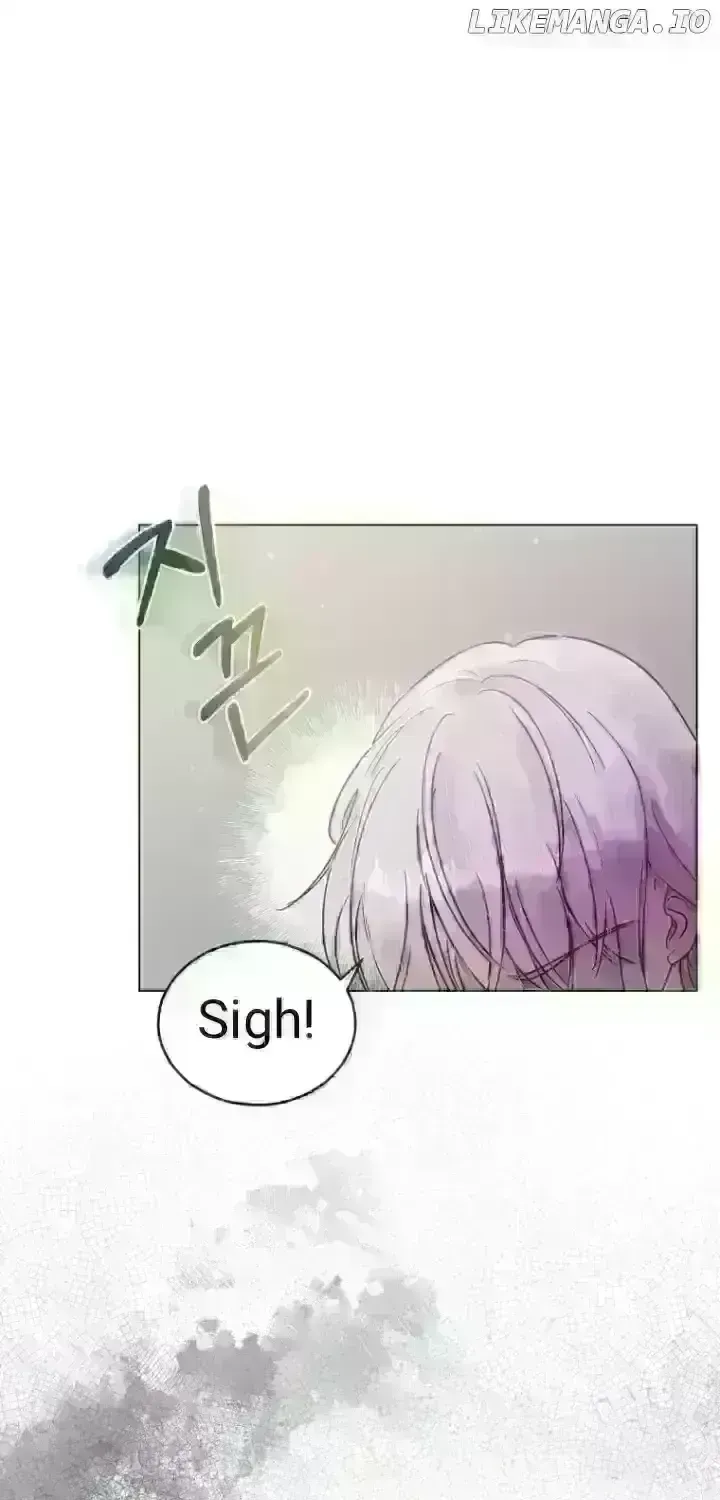a51398ba7d76