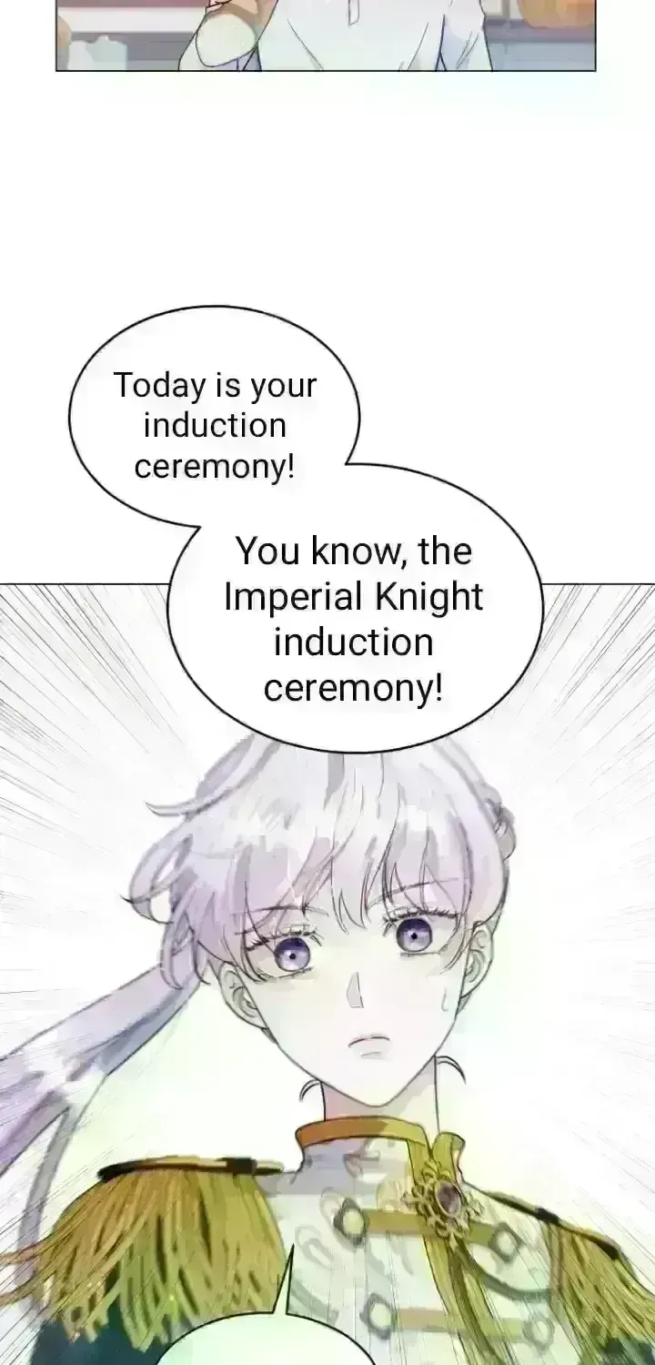 c23f2e78c29b