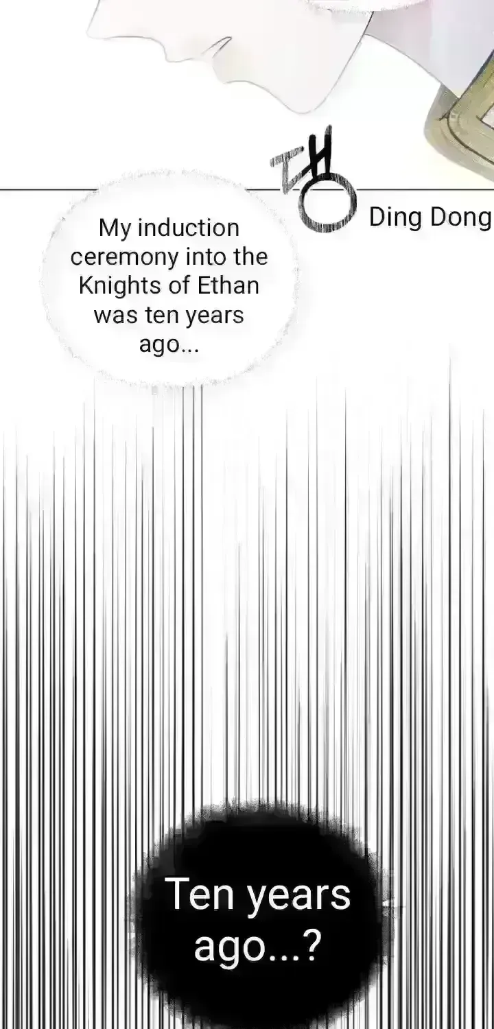 ce7a441650e3