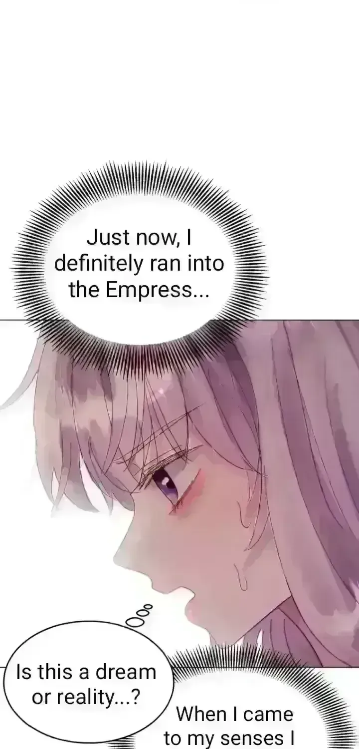 ec0525d192ee