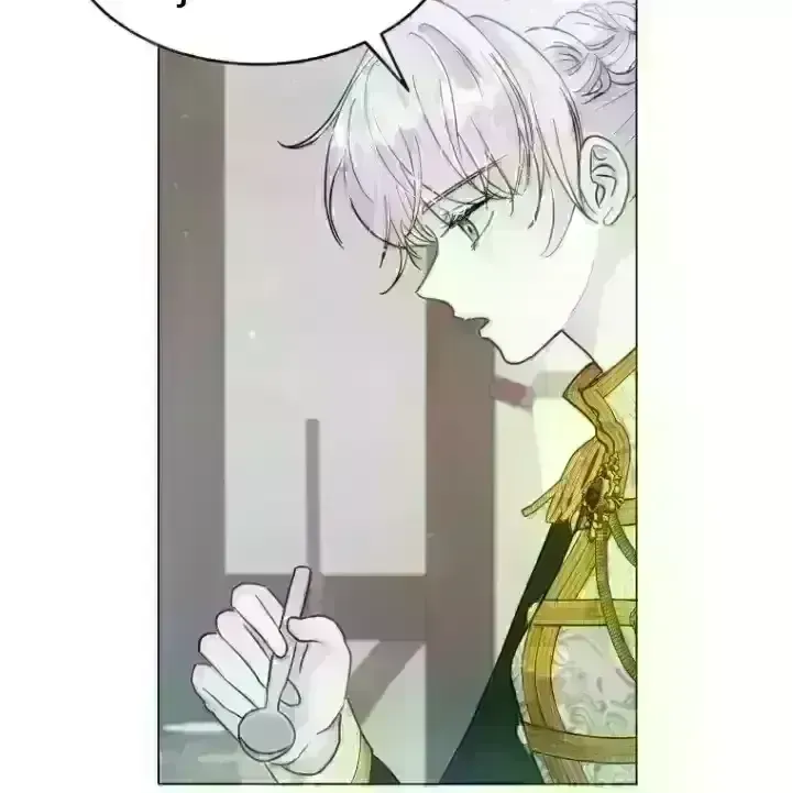 af70cf2ab8af