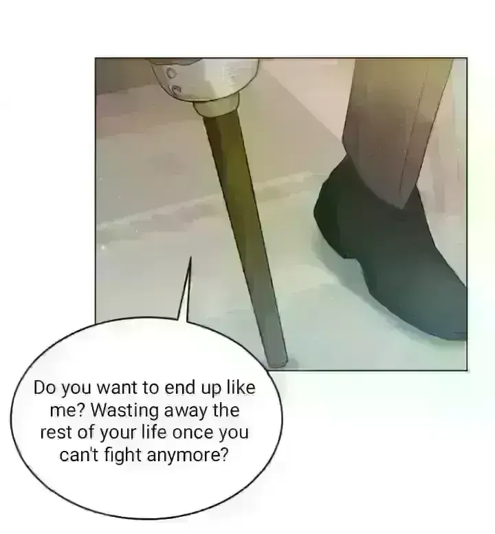 dd2d22400ead