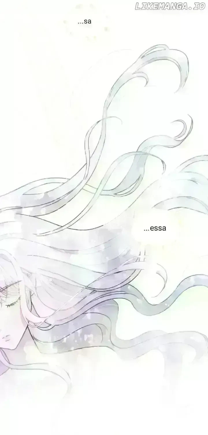 dd393f44bf7c