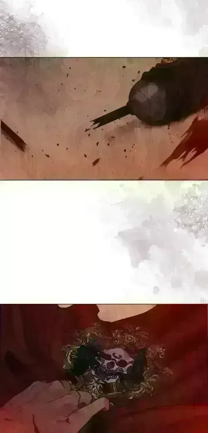 43959504a043