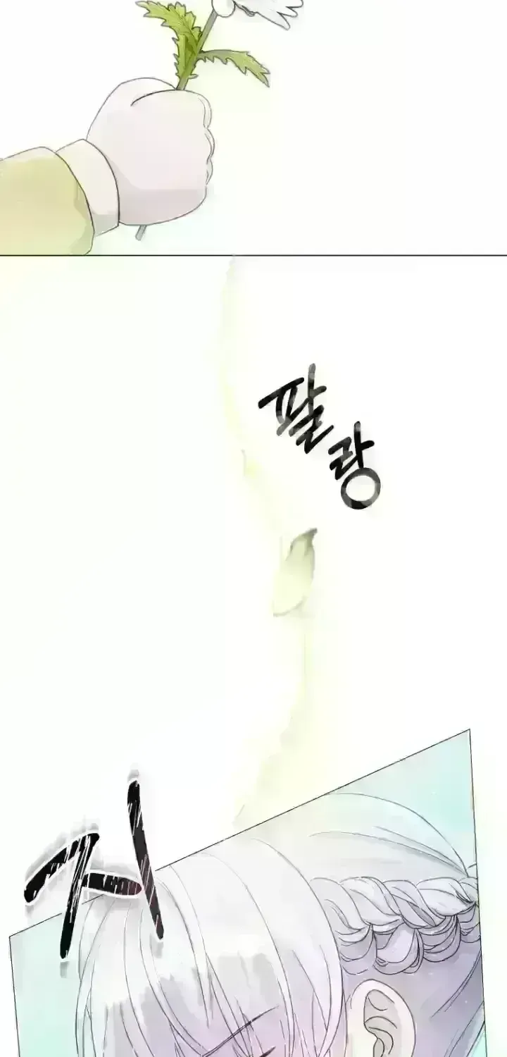 a9f1641f787e