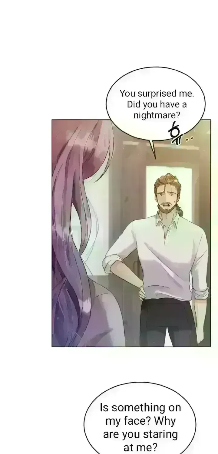 bbf1e70da189