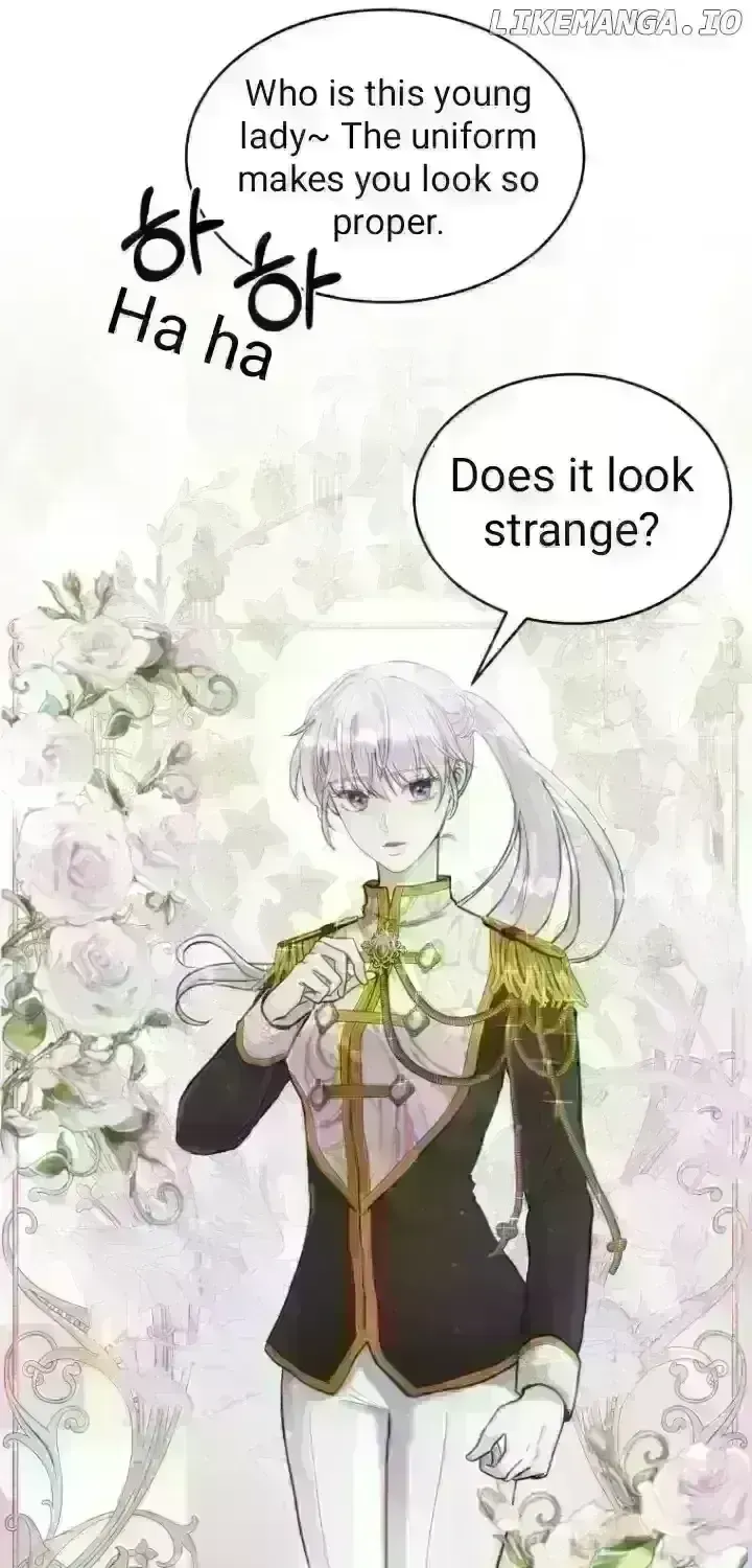 ff5d9ca949ce