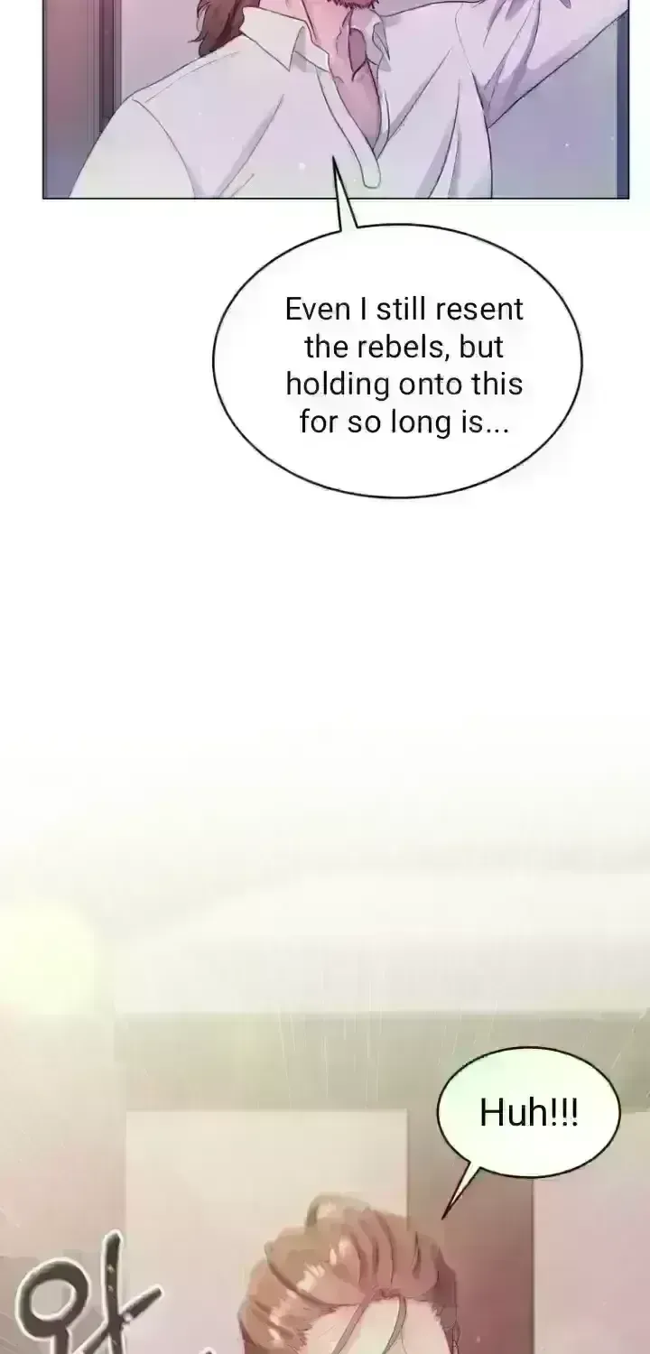263d46d0909b