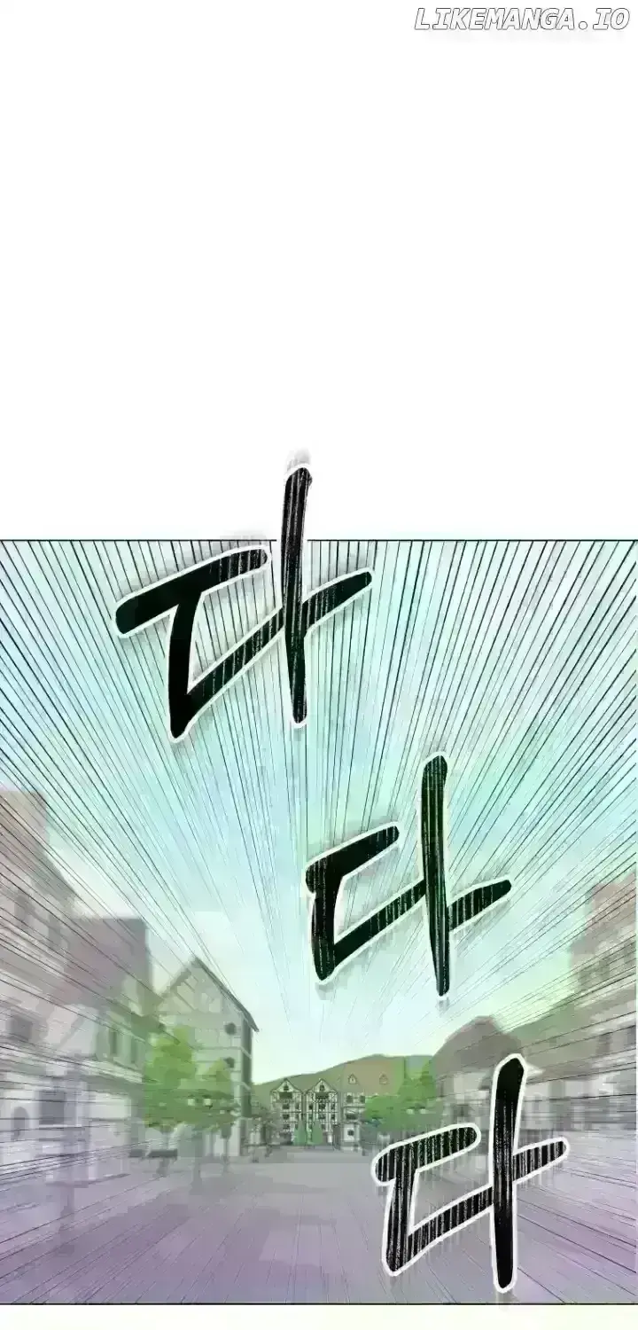 ef37ecfbd6b5