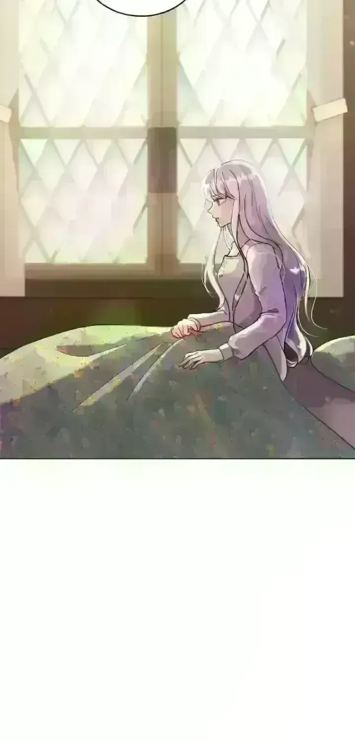 0e63fee9e601