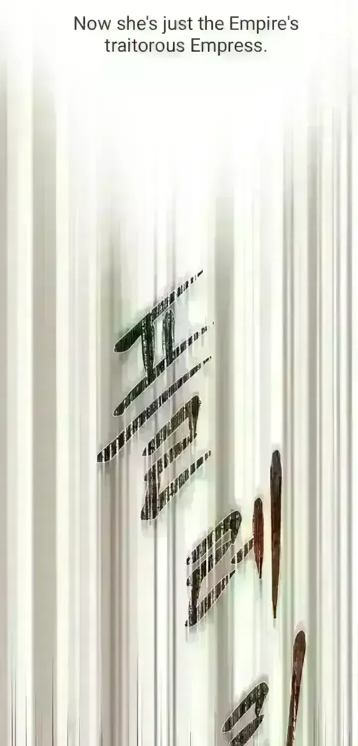 15cf1c27b276