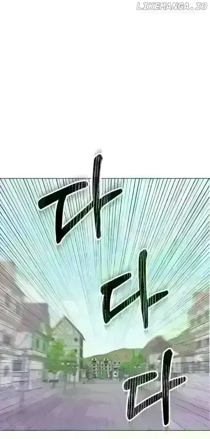 363849362c24
