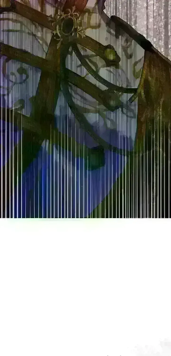 97cae95872ad
