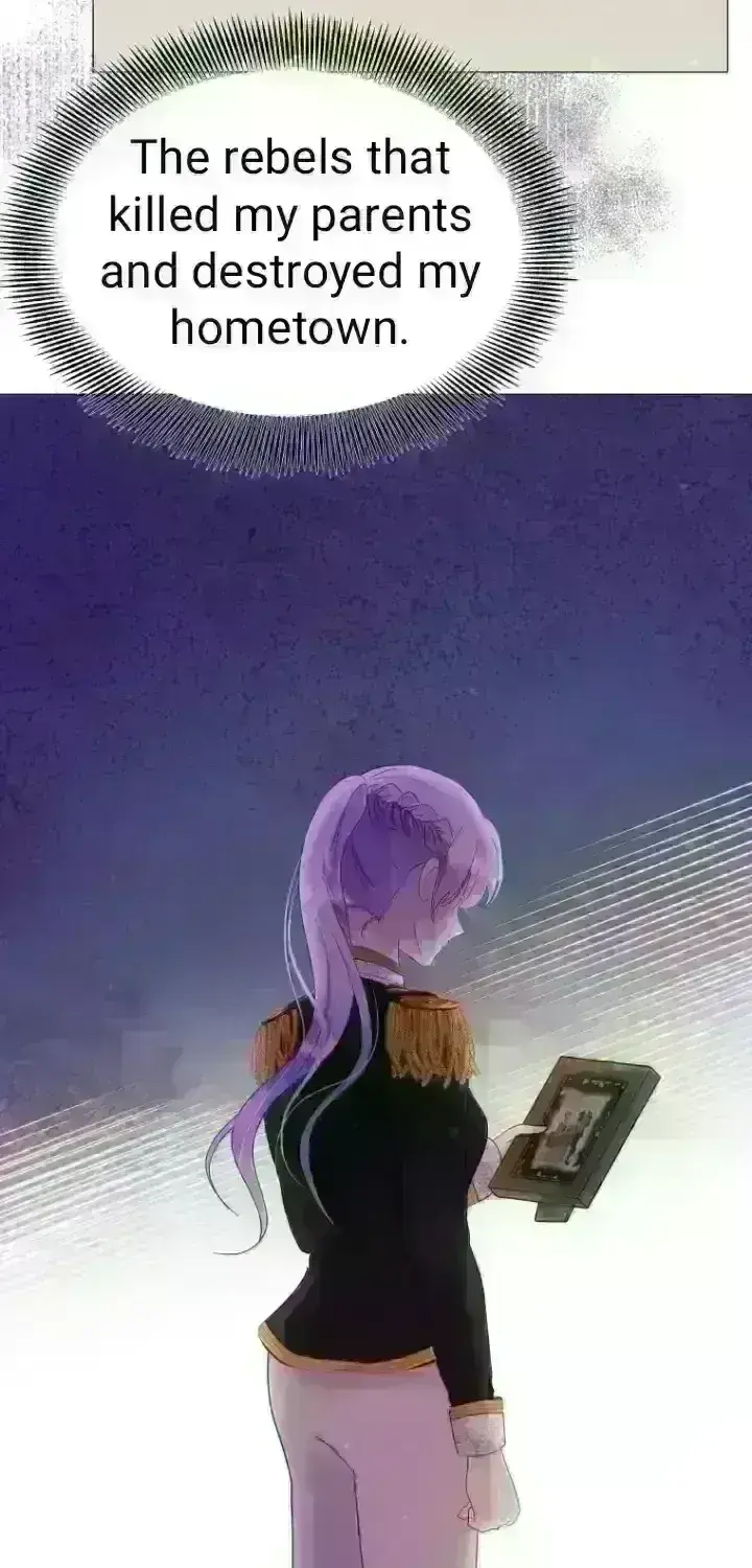 a9c78e4e8a10