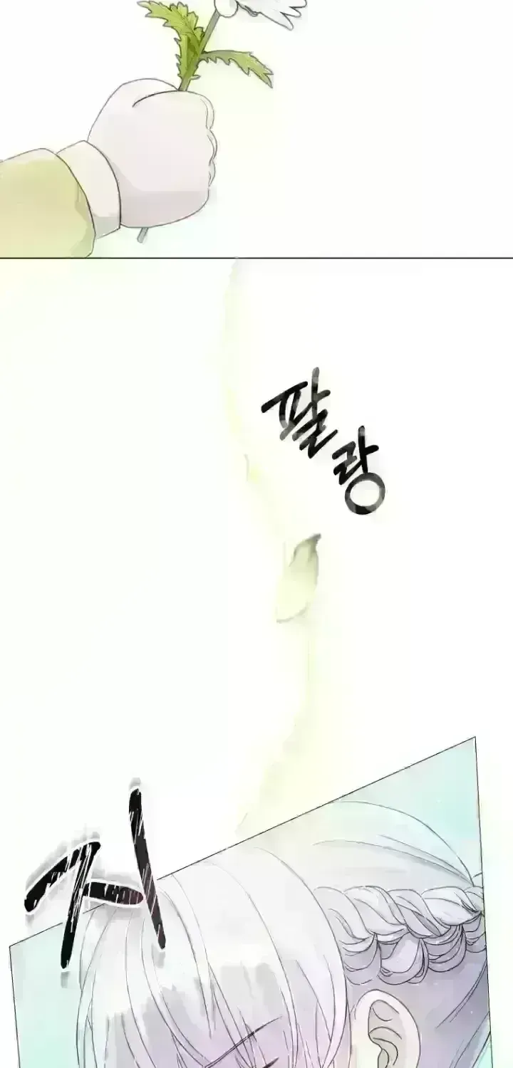 d5d738d3d6d0