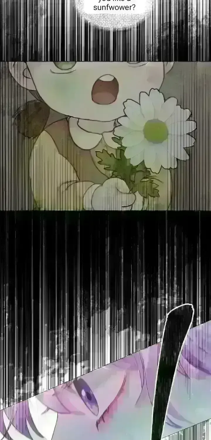 ee332e749553