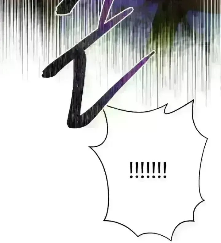11bc001b2d7c