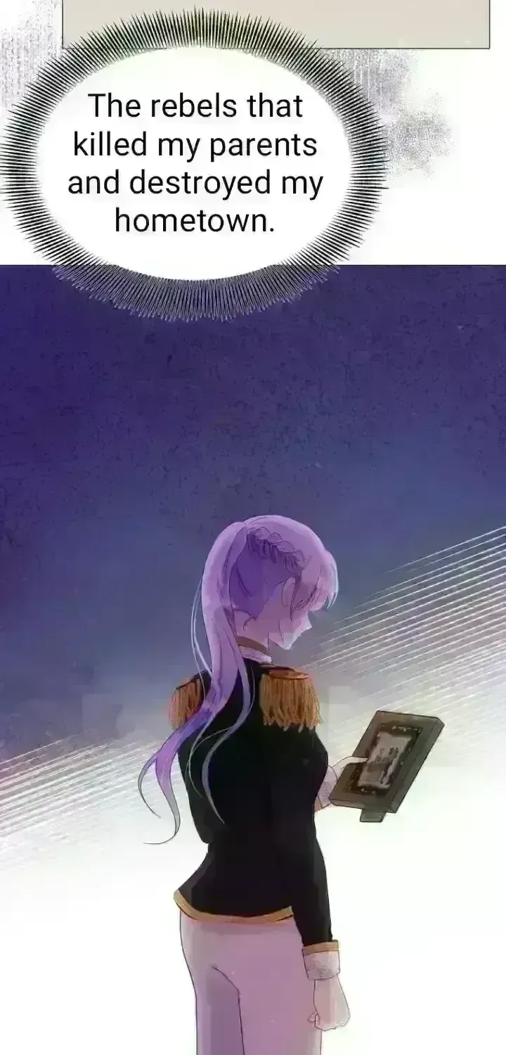 1f4f6a5c0544