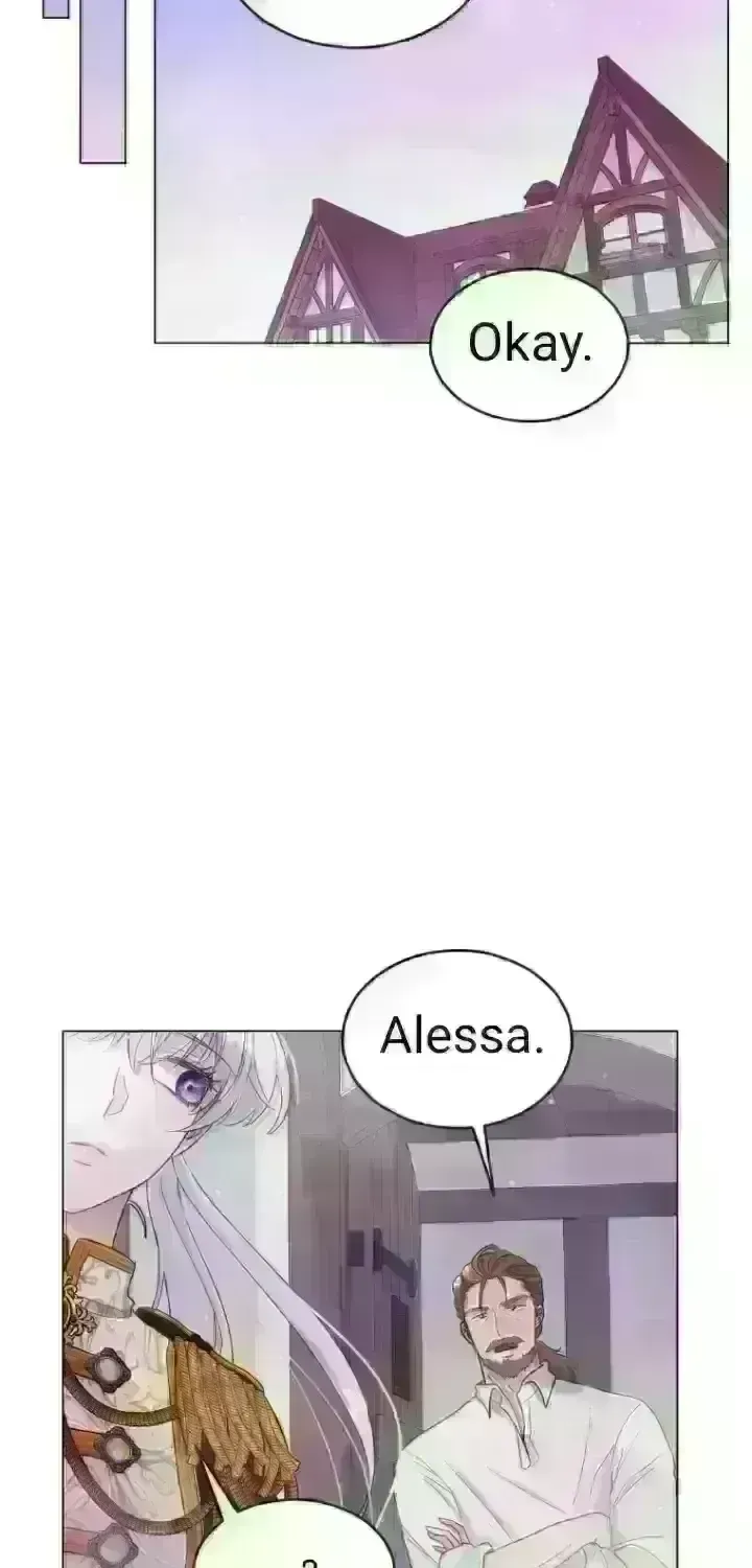 aa1cb4f43f76