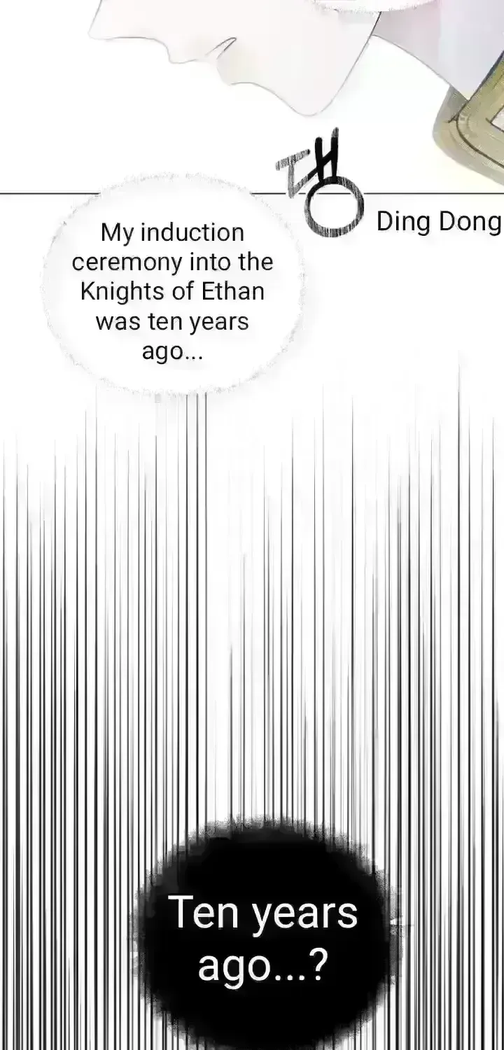 e14e4832e730