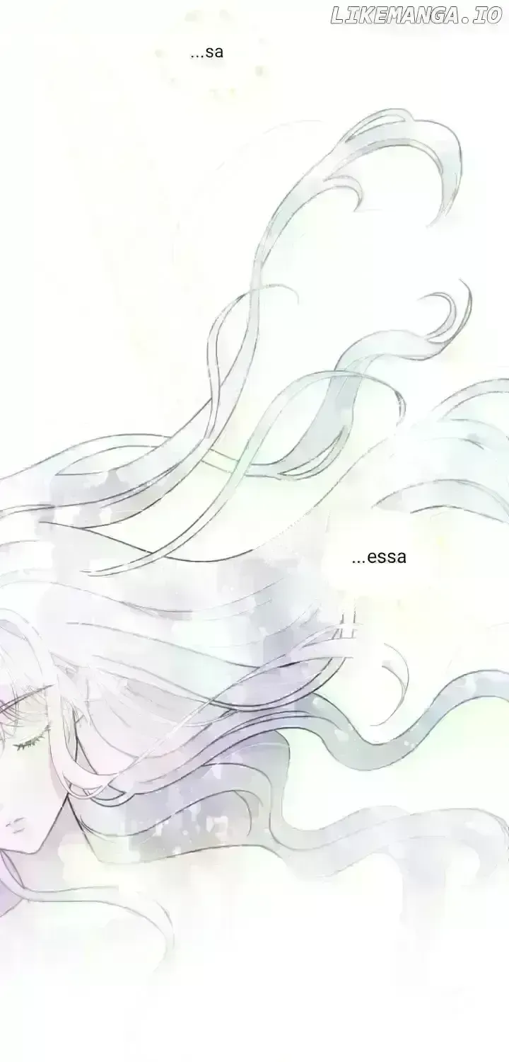 18b9d4eac460