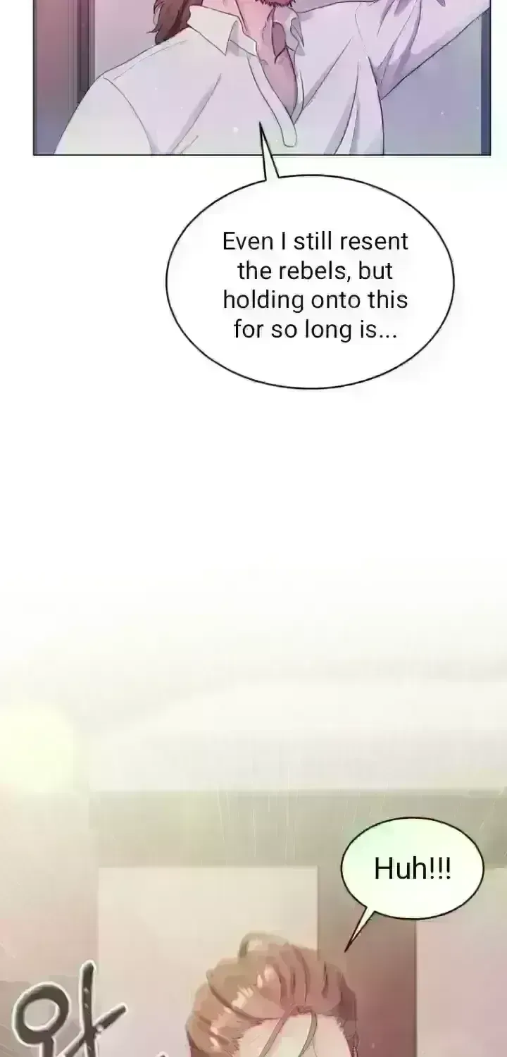 b8fa6b5732f8