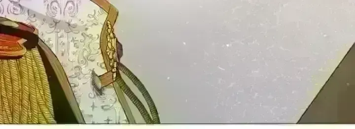 eec5bd9e09d3