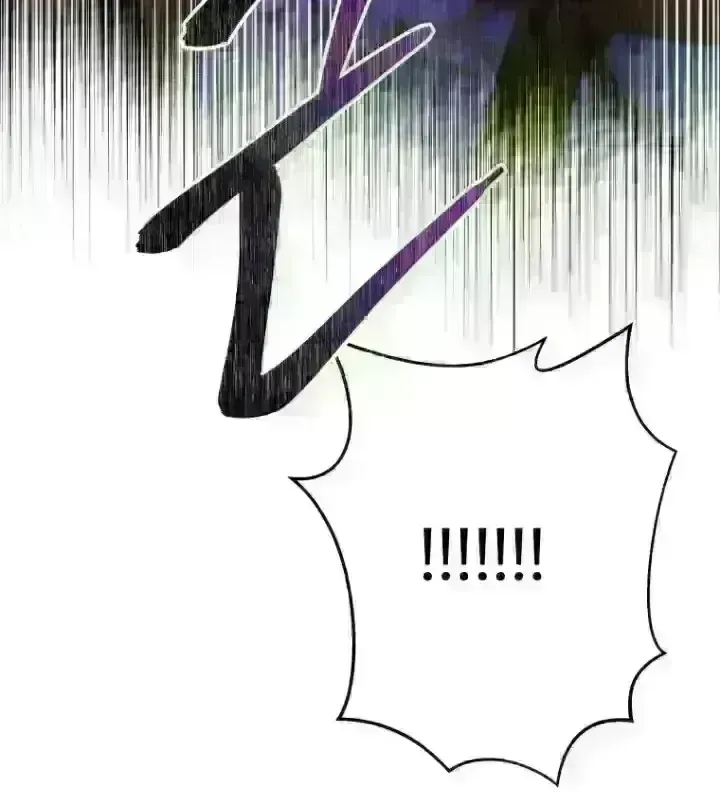 4d015d6cb75e