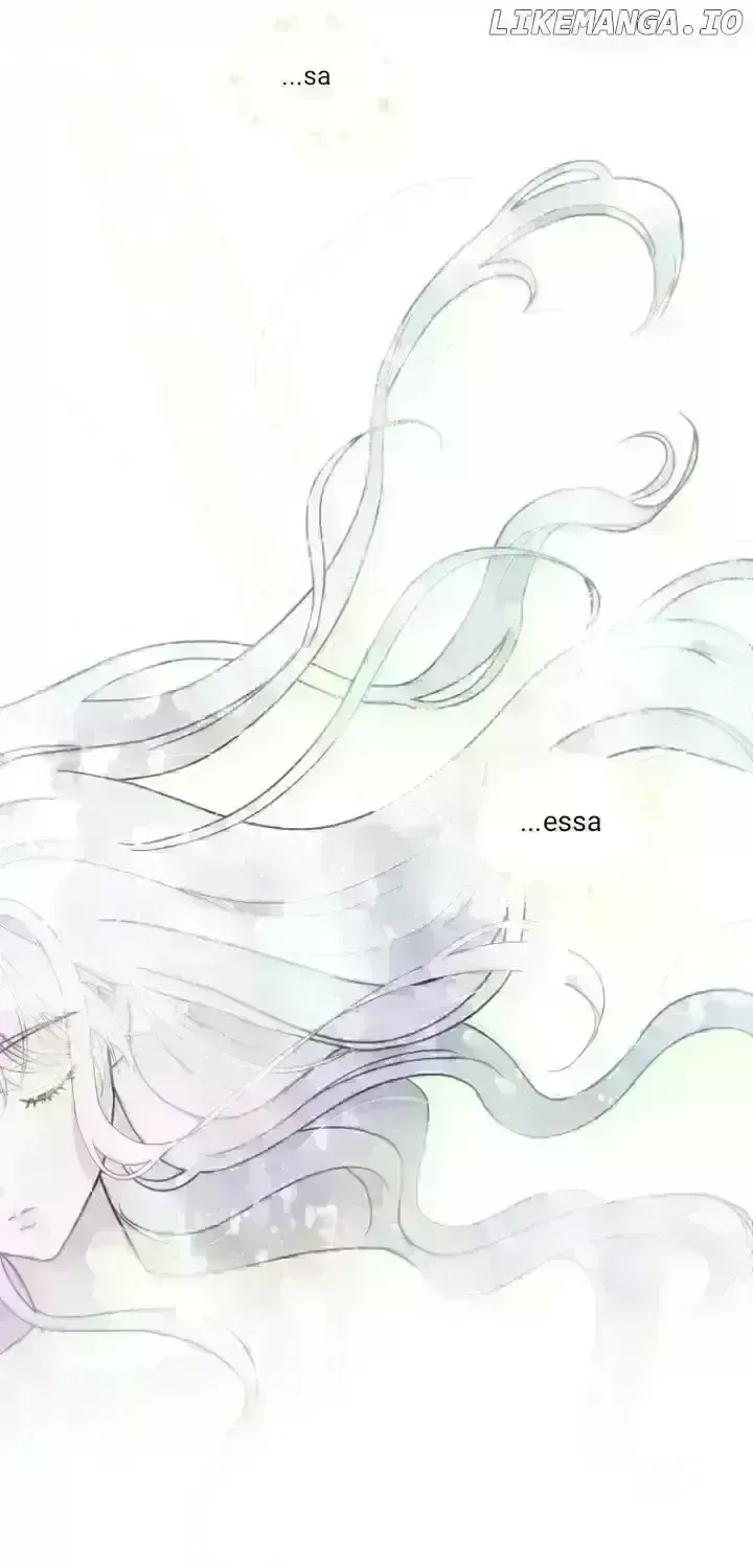 94350236ea36