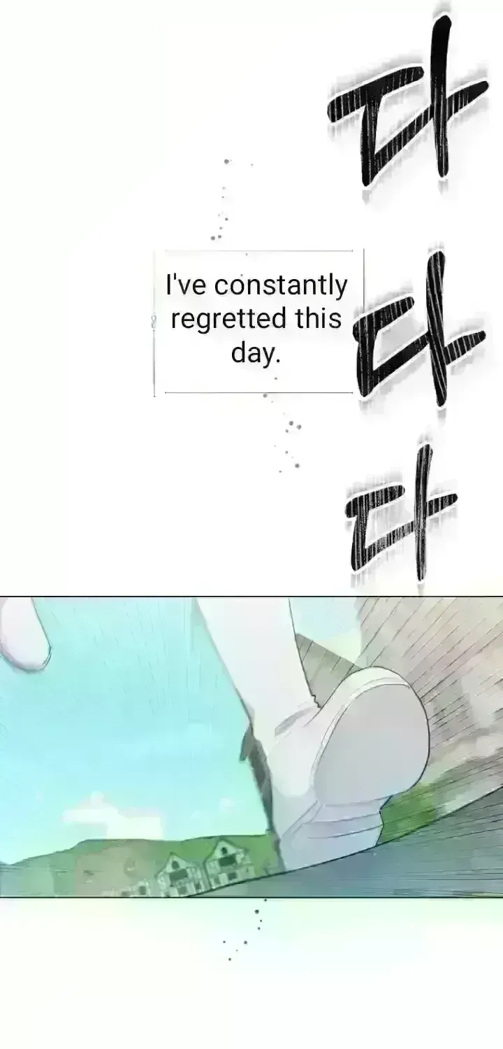 b9e8d414fe51