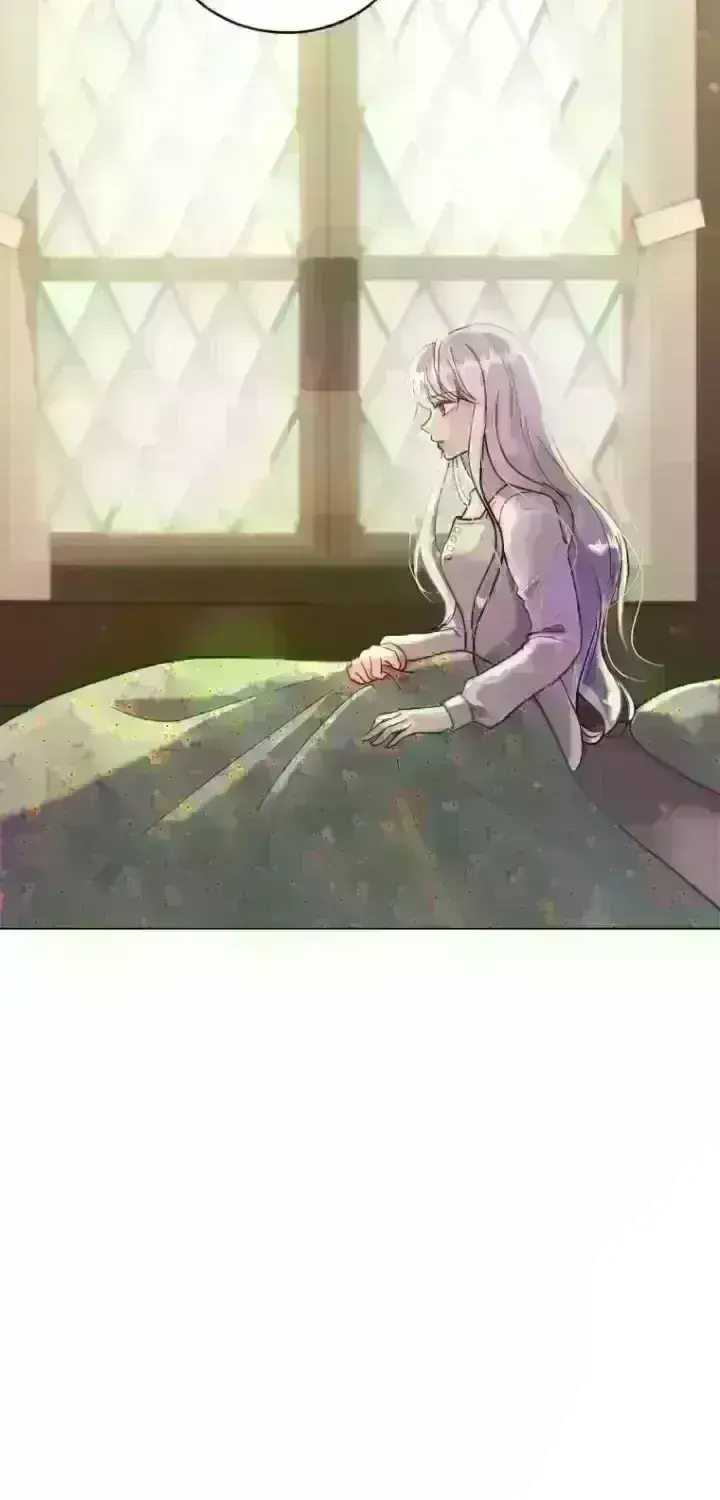 4d4faf36b41f