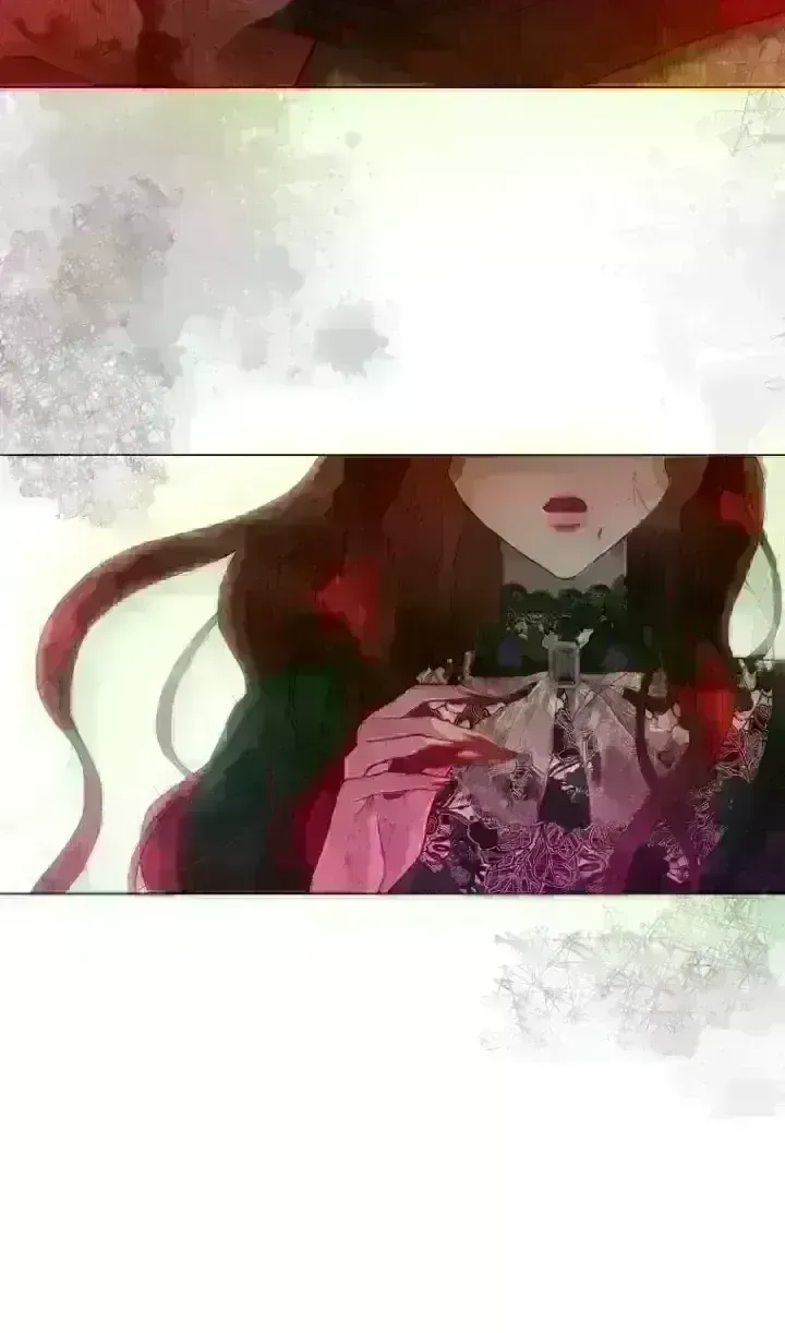 552b3e74ba30