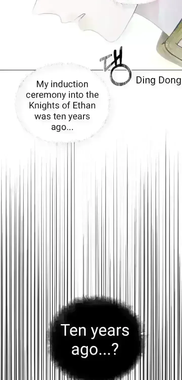 631853669e5f